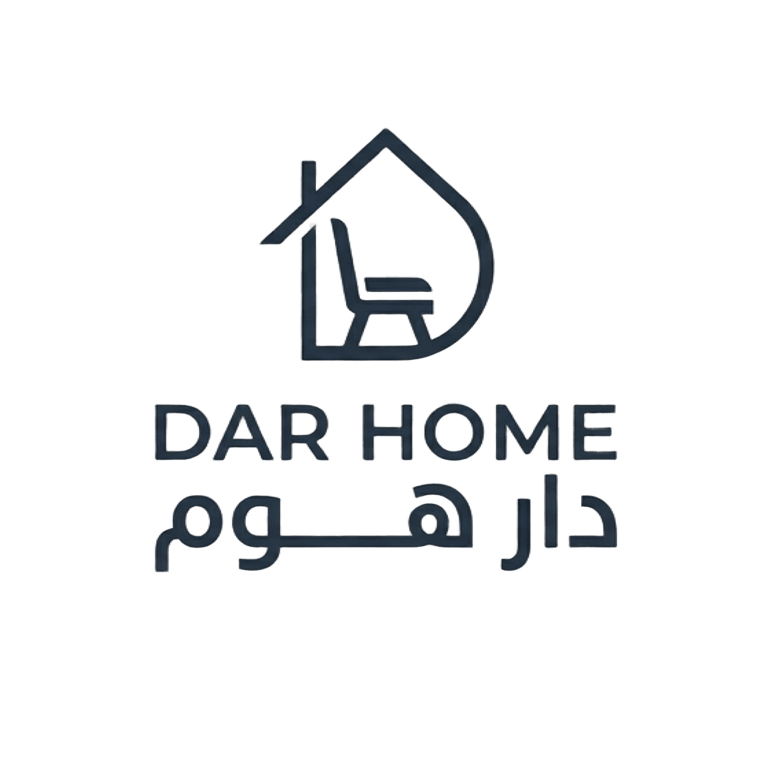دار هوم